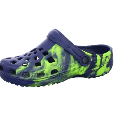 Sneakers EVA Clog