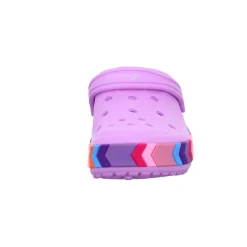 Sneakers EVA Clog