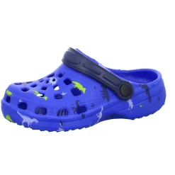 Sneakers EVA Clog