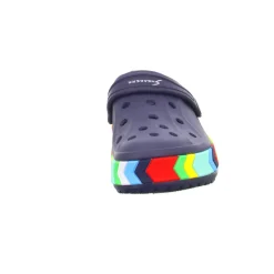 Sneakers EVA Clog