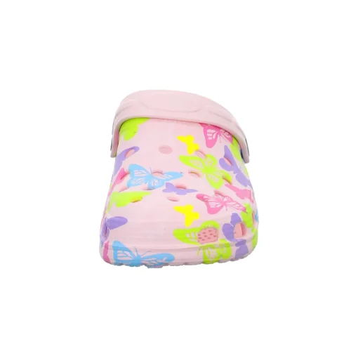 Sneakers EVA Clog
