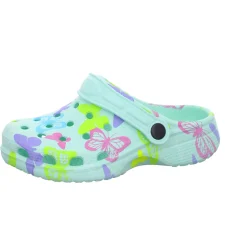Sneakers EVA Clog