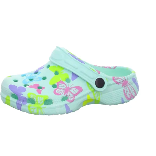 Sneakers EVA Clog
