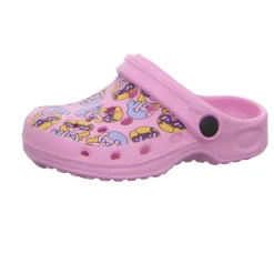 Sneakers EVA Clog