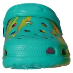 Sneakers EVA Clog
