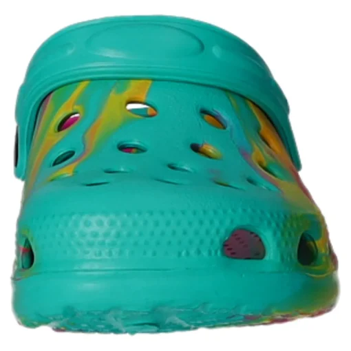 Sneakers EVA Clog