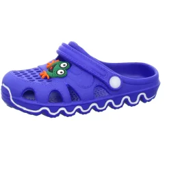Sneakers EVA Clog