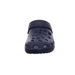Sneakers EVA Clog