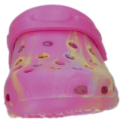 Sneakers EVA Clog