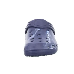 Sneakers EVA Clog