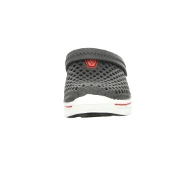 Sneakers EVA Clog