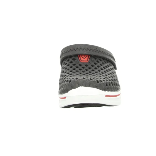Sneakers EVA Clog