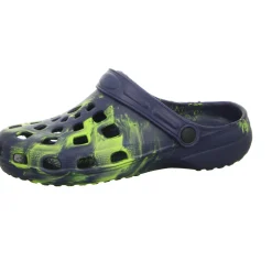 Sneakers EVA Clog