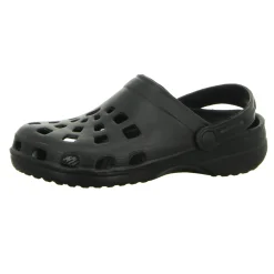 Sneakers EVA Clog