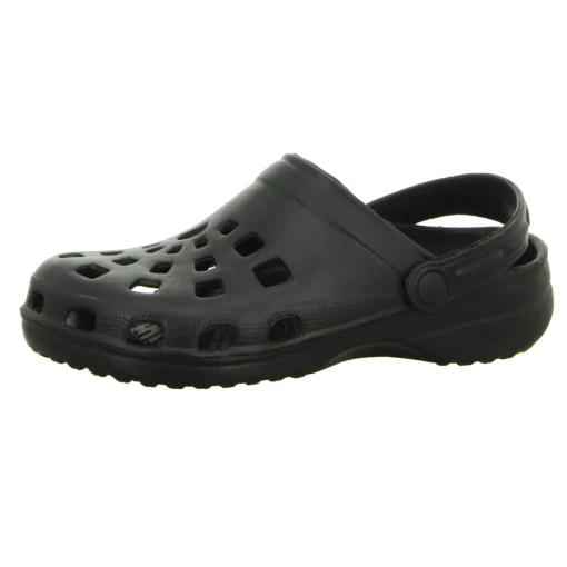 Sneakers EVA Clog