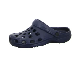 Sneakers EVA Clog