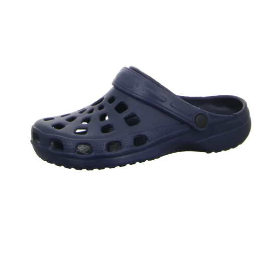 Sneakers EVA Clog