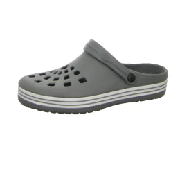 Sneakers EVA Clog