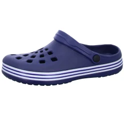 Sneakers EVA Clog