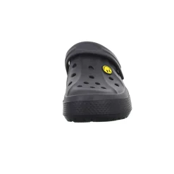 Sneakers EVA Clog