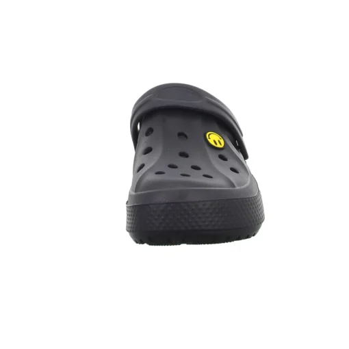 Sneakers EVA Clog