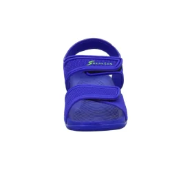 Sneakers EVA Clog