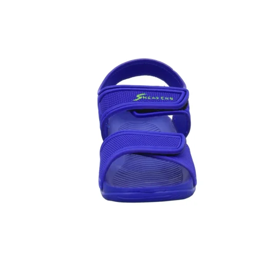 Sneakers EVA Clog
