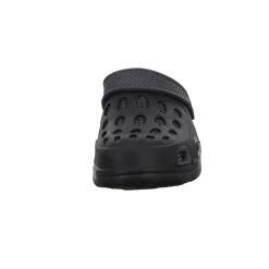 Sneakers EVA Clog