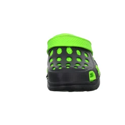 Sneakers EVA Clog