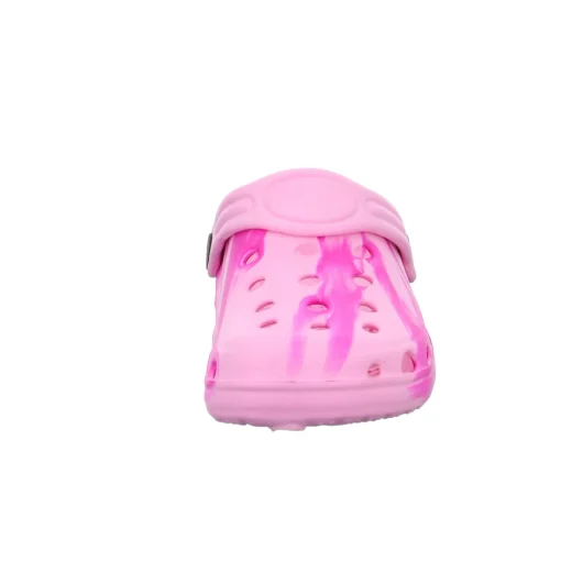 Sneakers EVA Clog