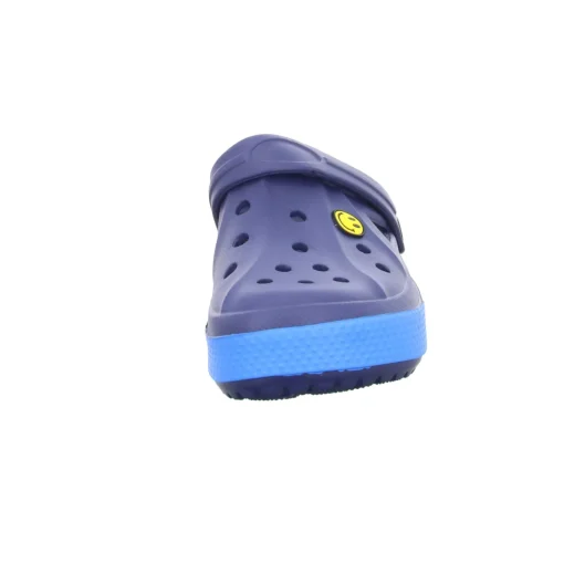 Sneakers EVA Clog
