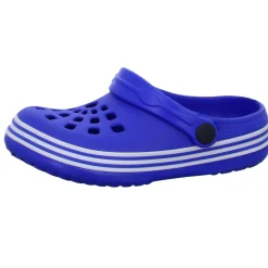 Sneakers EVA Clog
