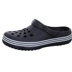 Sneakers EVA Clog