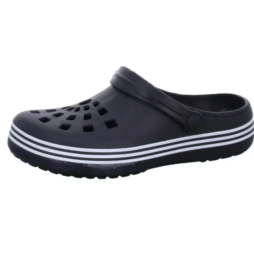 Sneakers EVA Clog