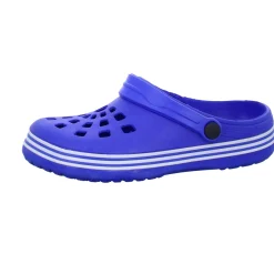 Sneakers EVA Clog