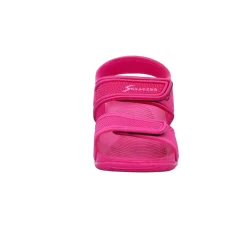 Sneakers EVA Clog