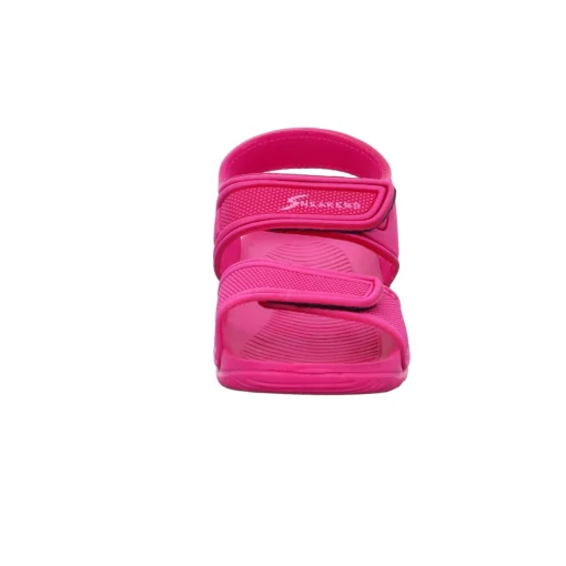 Sneakers EVA Clog