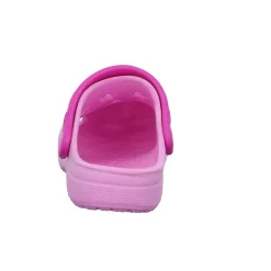 Sneakers EVA Clog