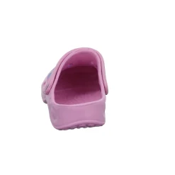 Sneakers EVA Clog