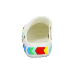 Sneakers EVA Clog