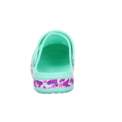 Sneakers EVA Clog