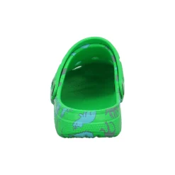Sneakers EVA Clog