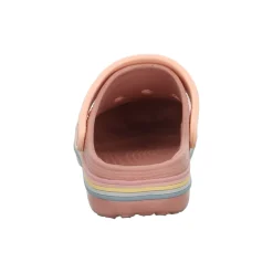 Sneakers EVA Clog