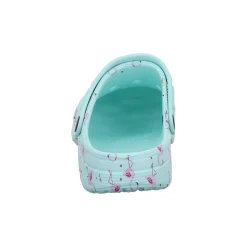 Sneakers EVA Clog