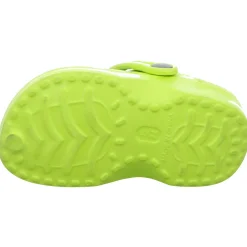 Sneakers EVA Clog