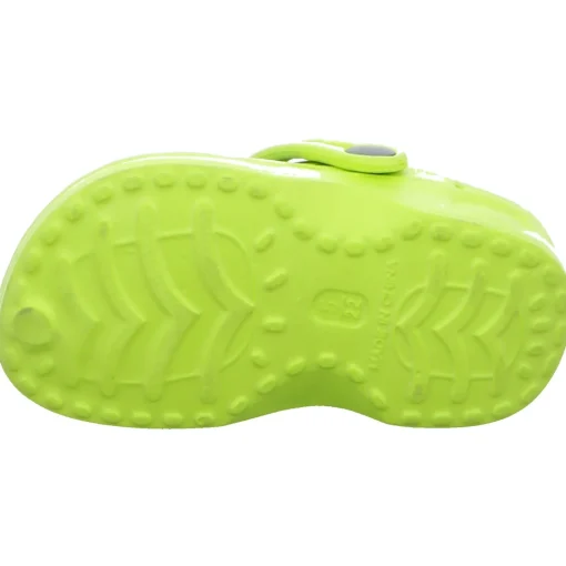 Sneakers EVA Clog