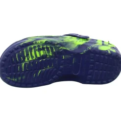 Sneakers EVA Clog