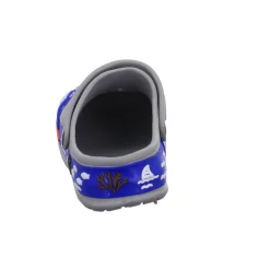 Sneakers EVA Clog