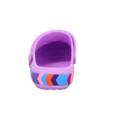 Sneakers EVA Clog