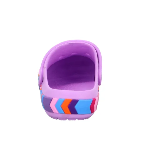 Sneakers EVA Clog
